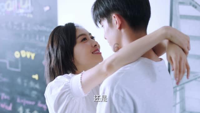 滑雪场上的“冰雪盛宴”