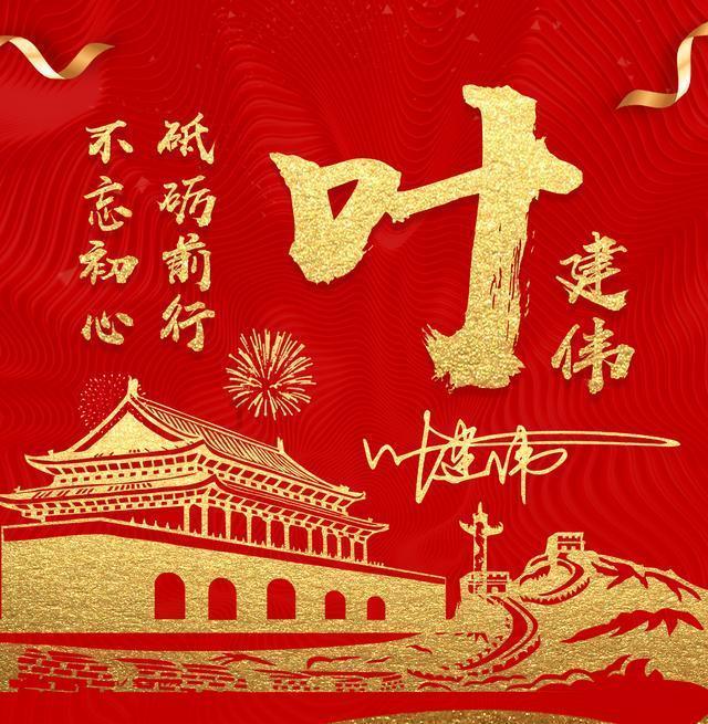 十五六岁的人谈了两三年的恋爱容易分手吗？游戏画面