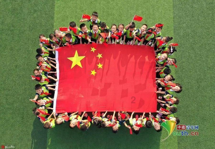 三小只僵尸的游戏时间6