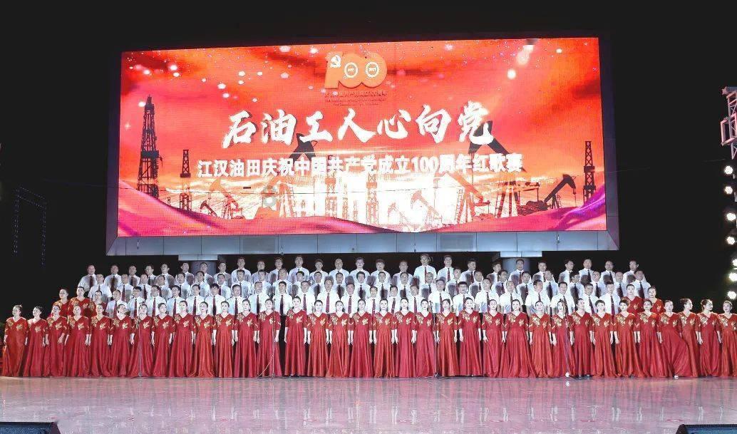 请问家里装修的话什么东西含甲醛多?知识星球平台,分享精华知识