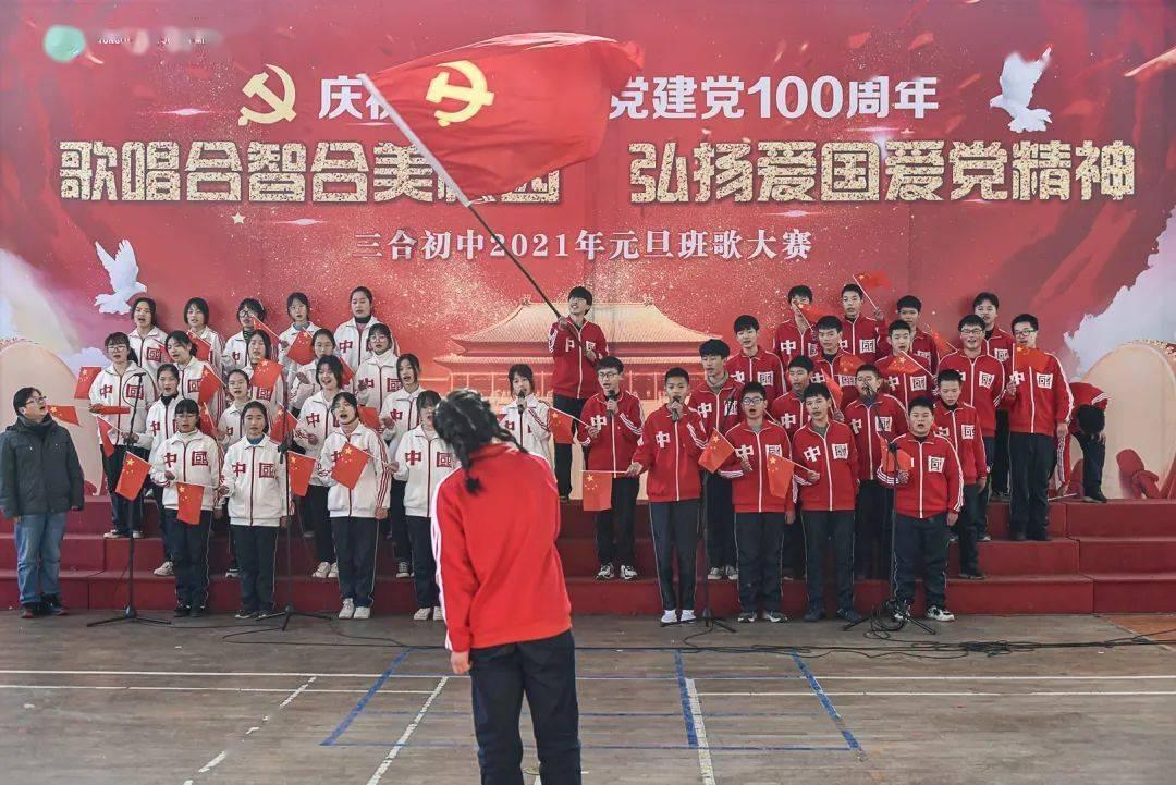 拯救小萌虎