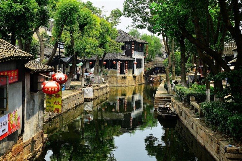 2024龙腾神州·江苏六市地铁挂春联活动 暨全国版画名家生肖贺岁展作品选（一）